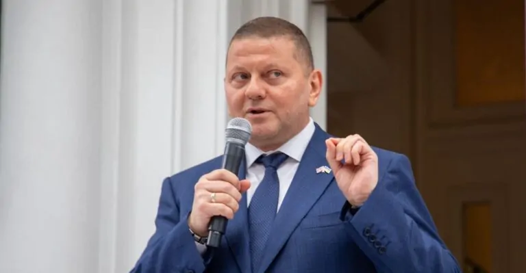 Джерело: rbc.ua