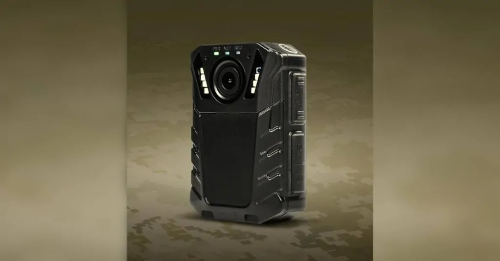 Джерело: t.me/ministry_of_defense_ua