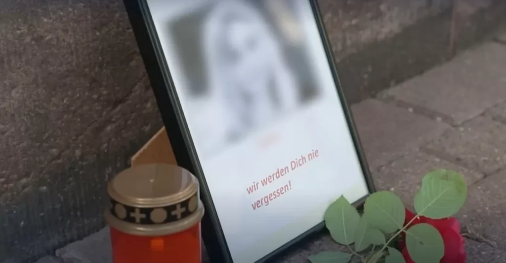Джерело: glavnoe.in.ua