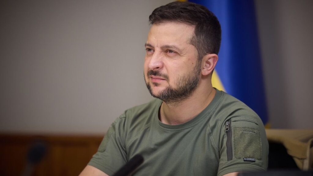 Джерело: www.rbc.ua