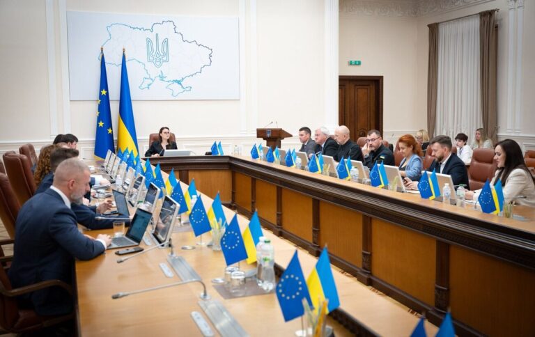 Джерело: www.rbc.ua