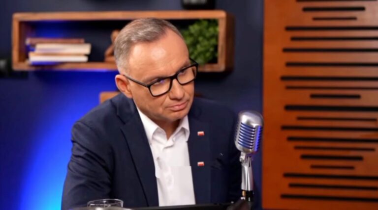 Джерело: польські ЗМІ