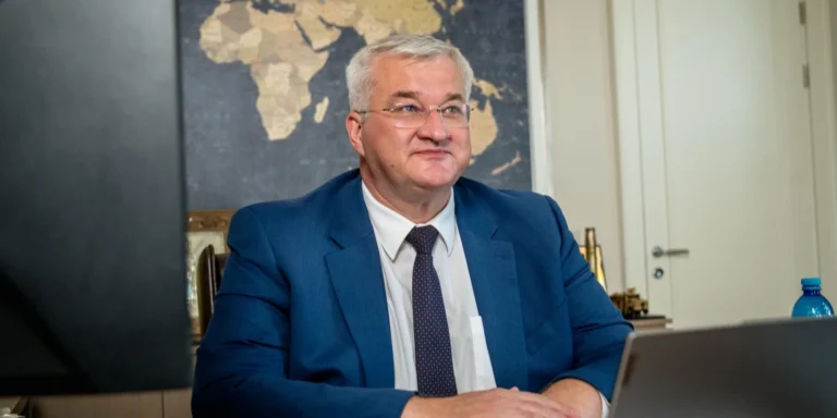 Джерело: nv.ua