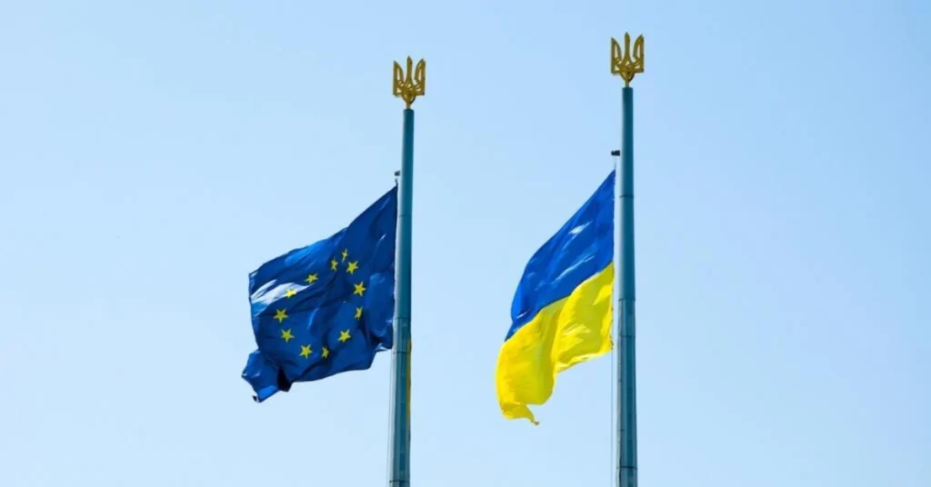 Джерело: slovoidilo.ua