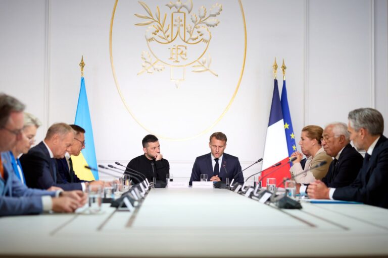 Джерело: www.rbc.ua