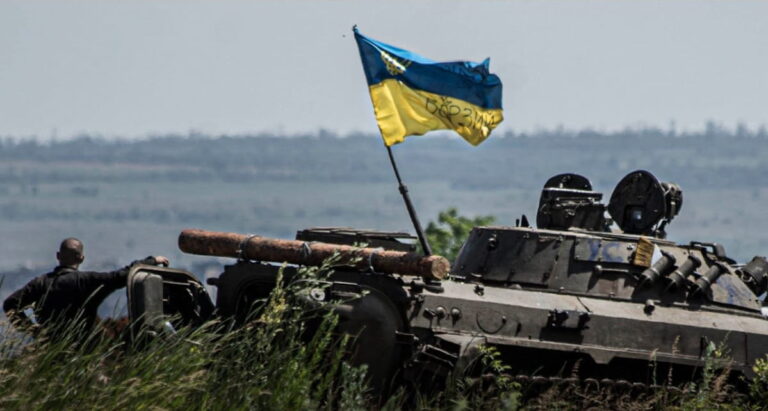 Джерело: 5.ua