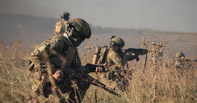 Джерело: 5.ua