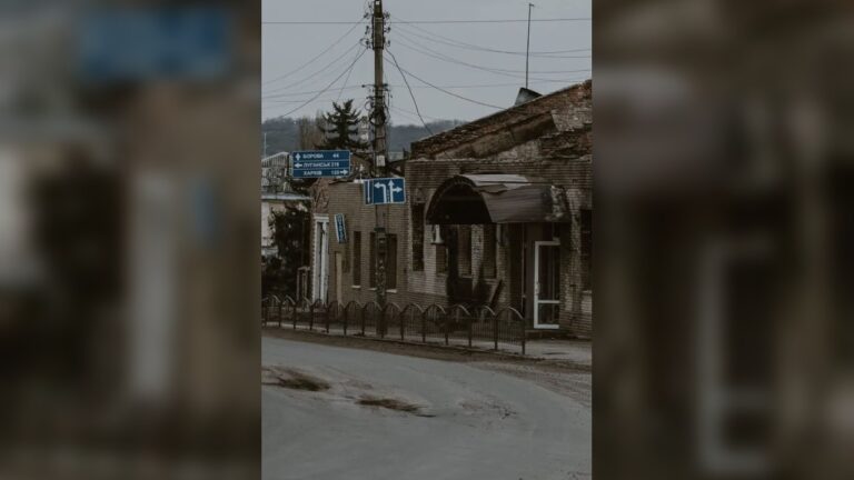 Джерело: hromadske.radio