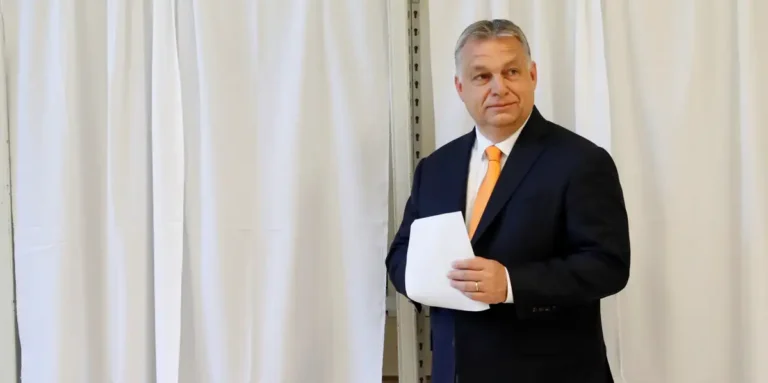 Джерело: dw.com