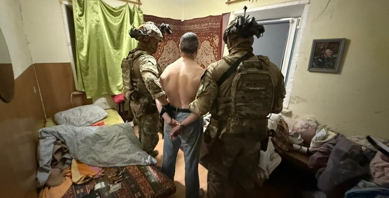 Джерело: facebook.com/ivan.vyhivskyi.npu