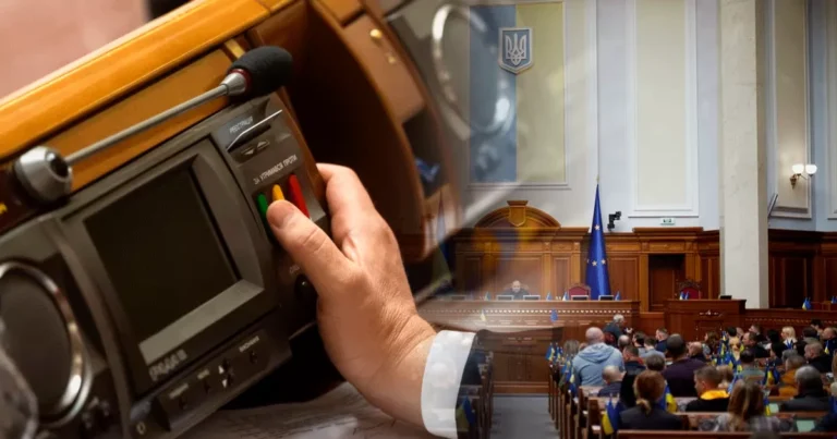 Джерело: ukranews.com