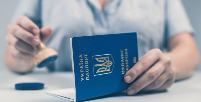 Джерело: informator.ua