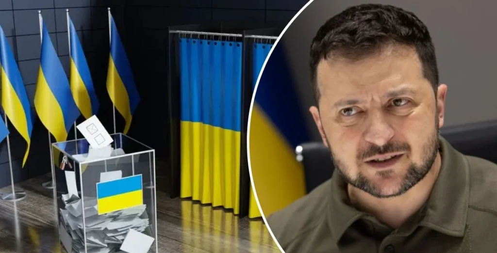 Джерело: informator.ua