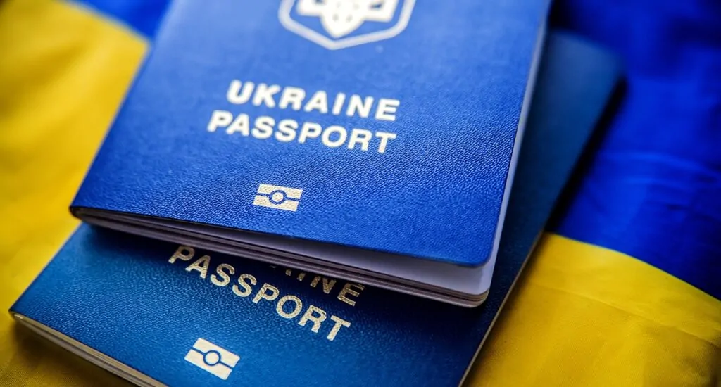 Джерело: pravda.com.ua