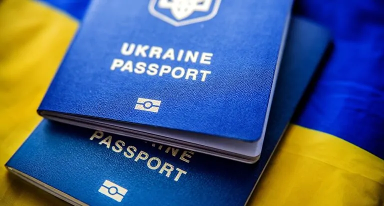 Джерело: pravda.com.ua