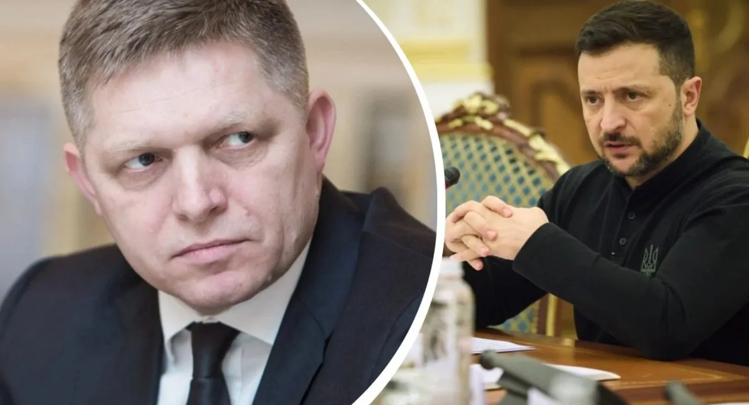 Джерело: dialog.ua