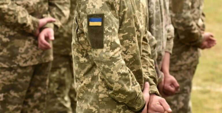 Джерело: versii.if.ua