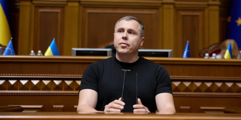 Джерело: nv.ua