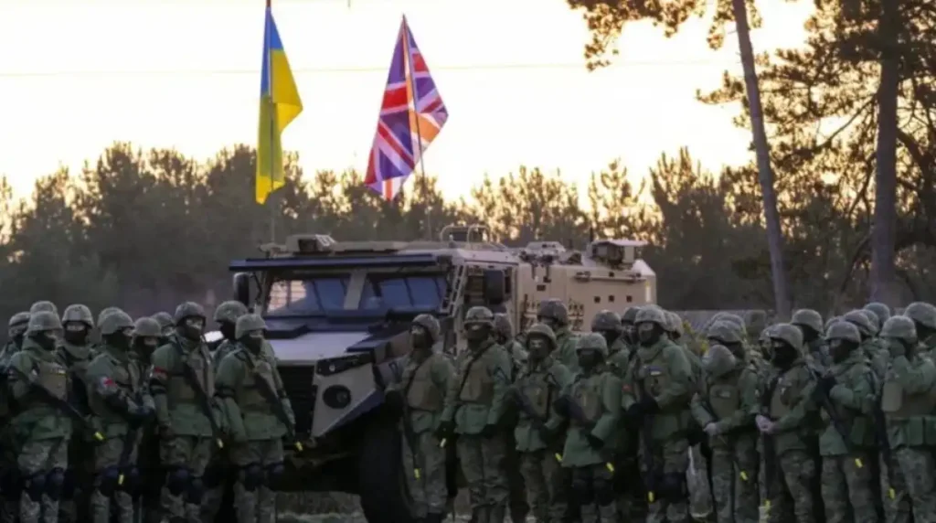 Джерело: ukranews.com