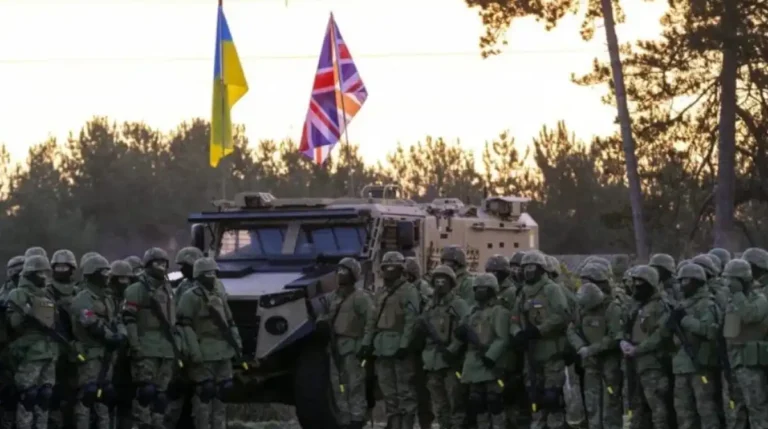 Джерело: ukranews.com