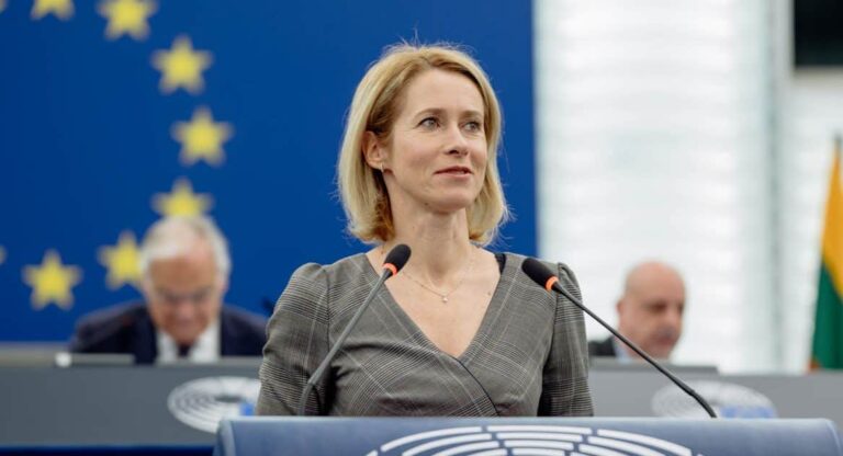 Джерело: eurointegration.com.ua
