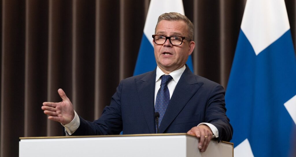 Джерело: yle.fi