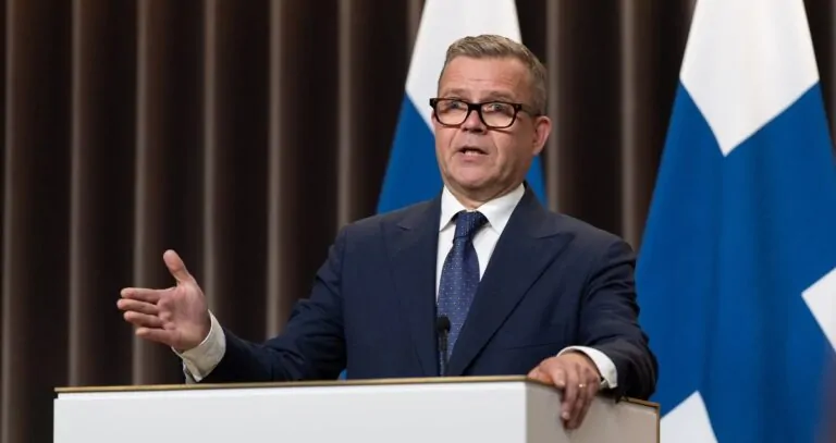 Джерело: yle.fi