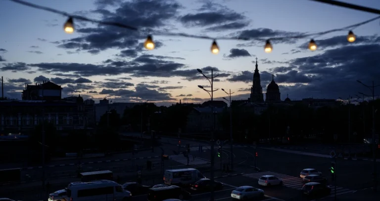 Джерело: kyivindependent.com