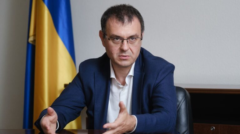 Джерело: rbc.ua