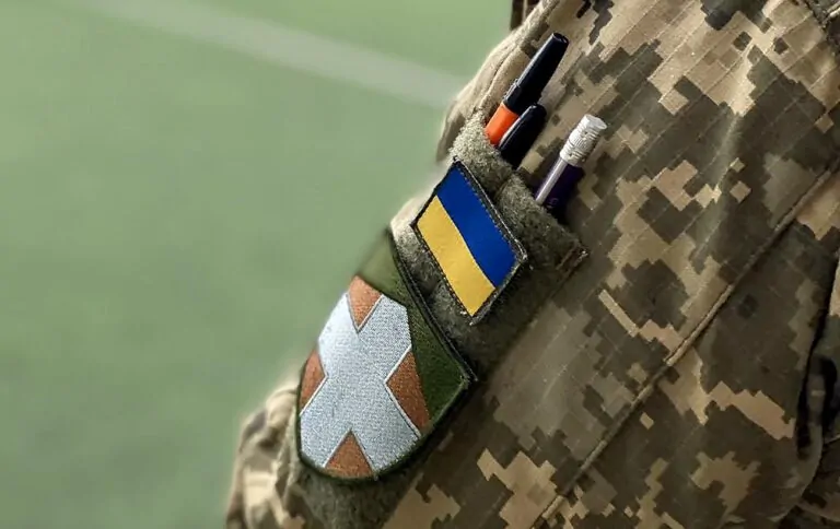 Джерело: rbc.ua