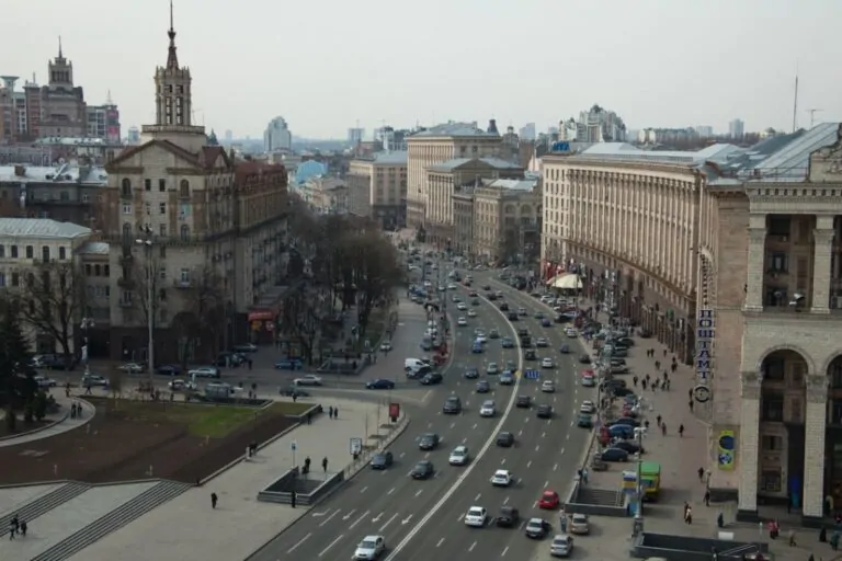 Джерело: slovoidilo.ua