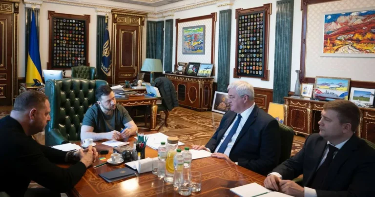 Джерело: nv.ua