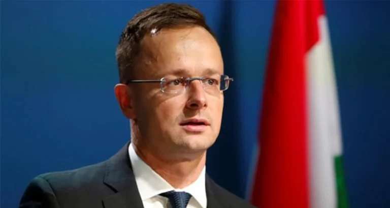 Джерело: 24tv.ua
