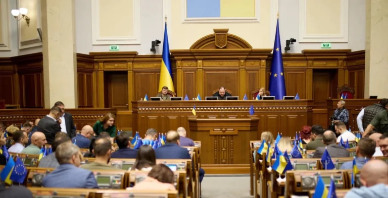 Джерело: 24tv.ua