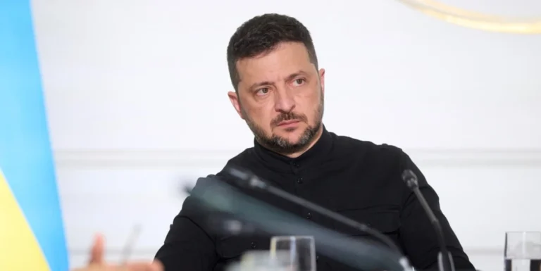Джерело: 24tv.ua