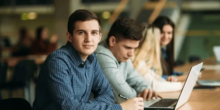 Джерело: 112.ua