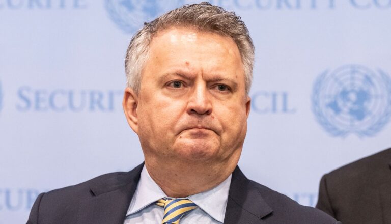 Джерело: rbc.ua