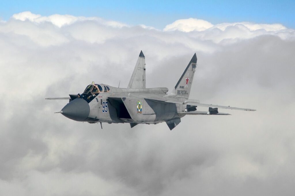 Джерело: armyinform.com.ua