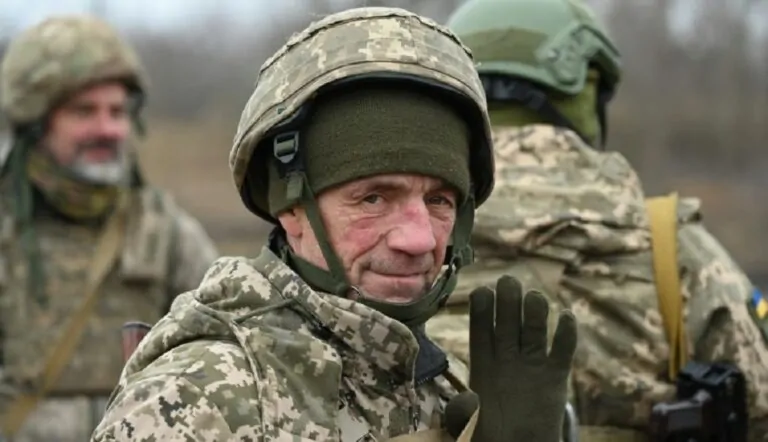 Джерело: expert.in.ua