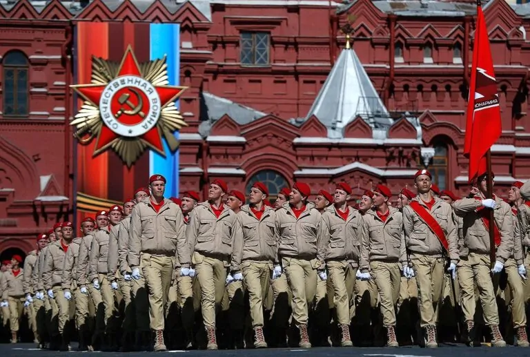 Джерело: 24tv.ua