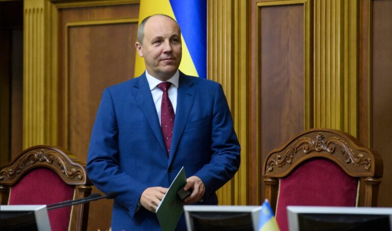 Джерело: investigator