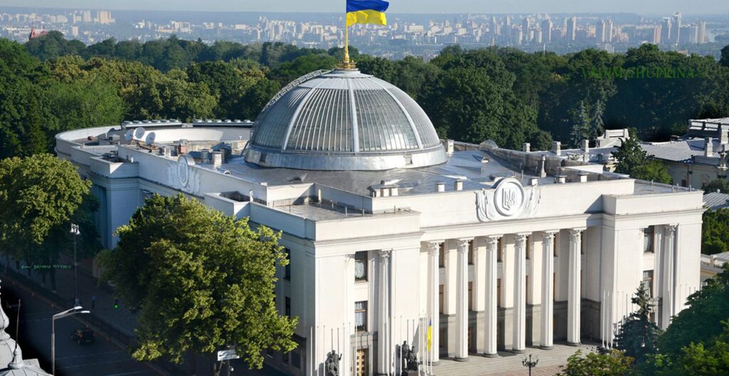 Джерело: ucsc.org.ua