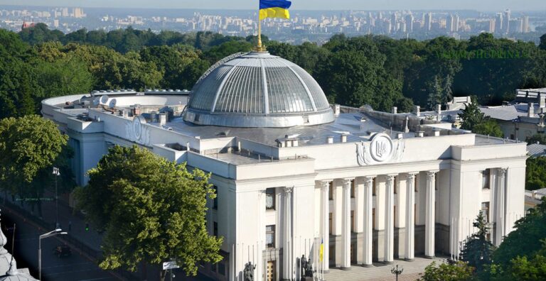 Джерело: ucsc.org.ua