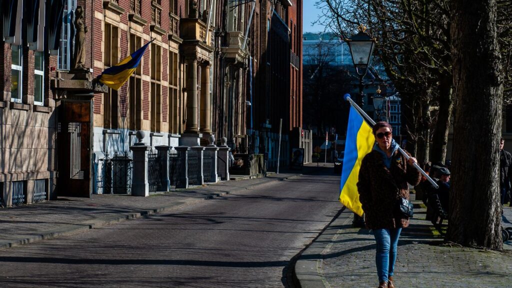 Джерело: rbc.ua