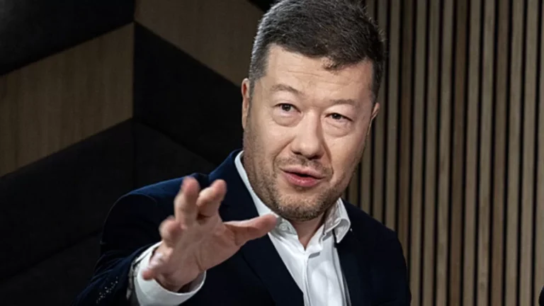 Джерело: glavnoe.in.ua