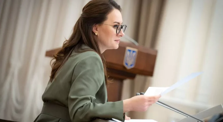 Джерело: glavnoe.in.ua