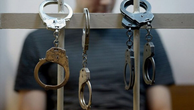 Бандити в масках пограбували сім’ю загиблого військового