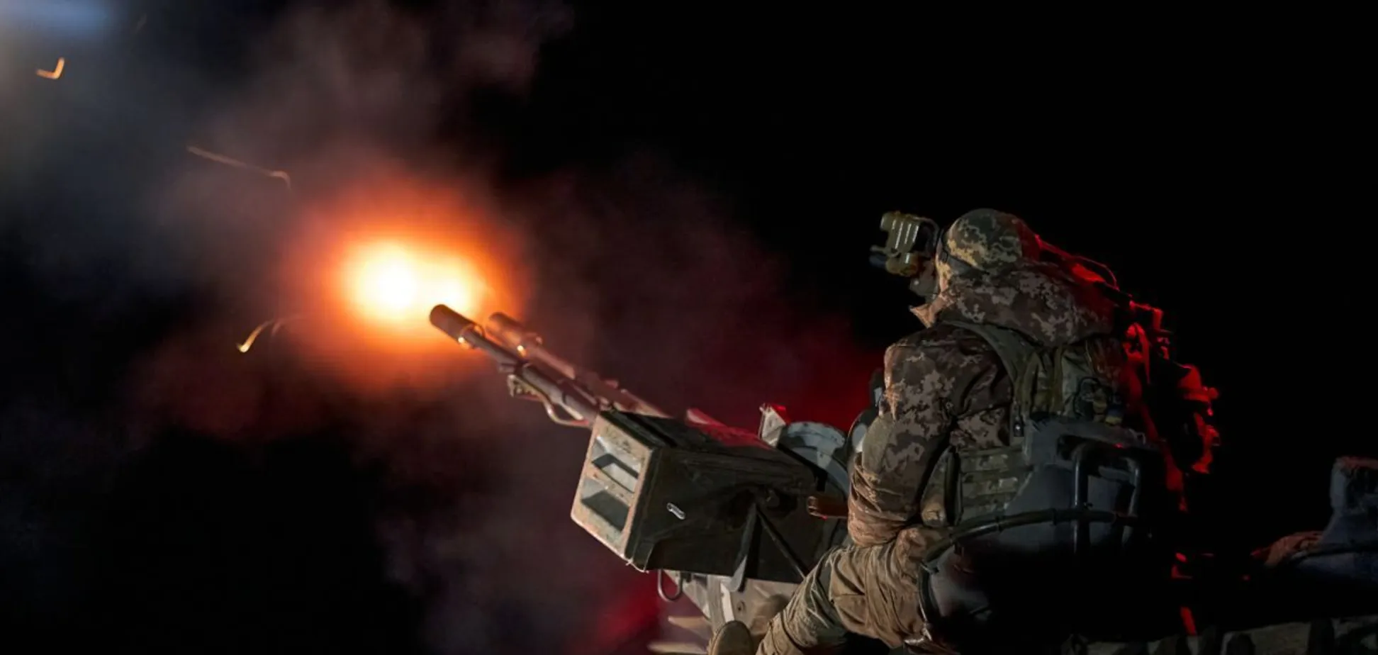 Джерело: war.obozrevatel.com