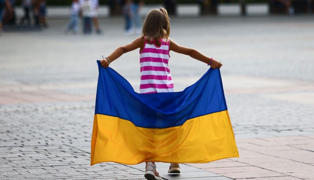 Джерело: rbc.ua