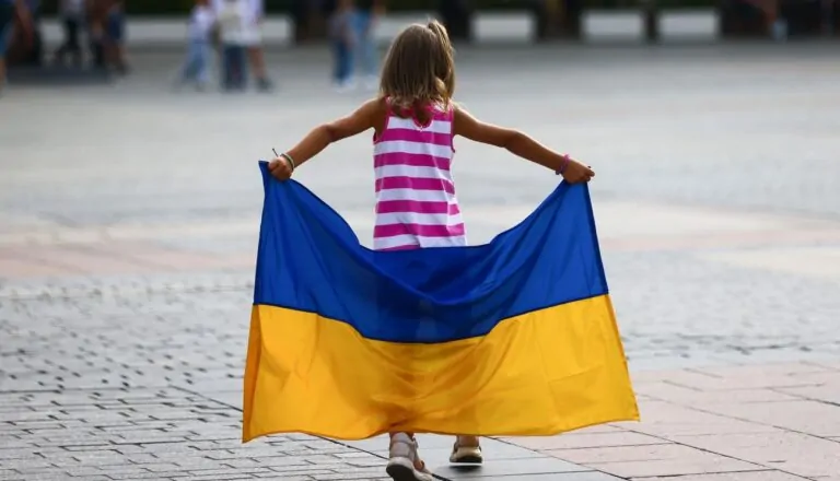 Джерело: rbc.ua